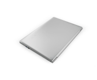 Lenovo Ideapad 510-15 i5-7200U/8GB/1TB GF940MX Srebrny - 343100 - zdjęcie 5